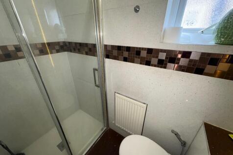 146CannonburyBath...