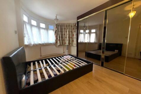 146CannonburyBed1