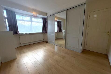 146CannonburyBed2