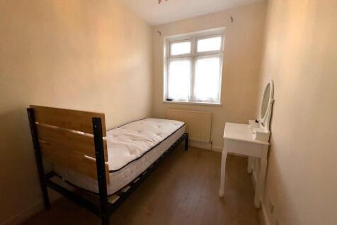 146CannonburyBed3