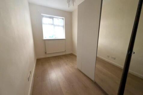 146CannonburyBed4