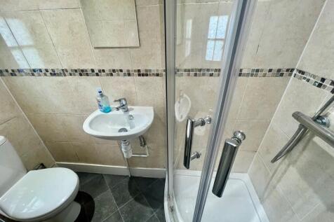 shower1