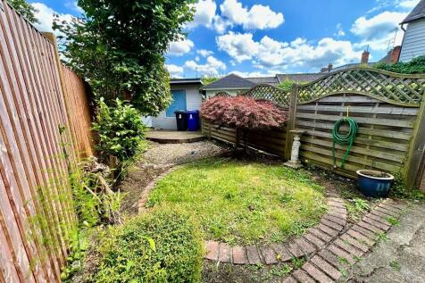 garden1