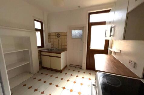 MyrtleKitchen