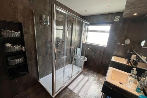 vbath