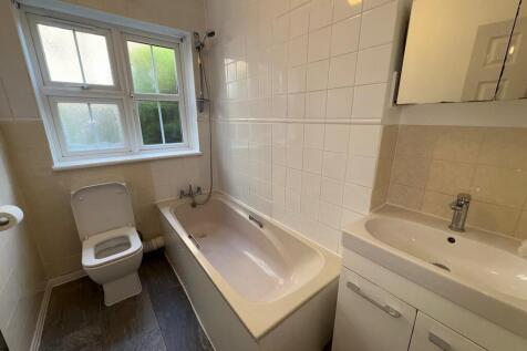 SaviorsBathroom