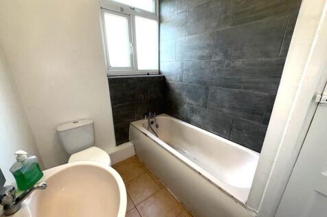 361RLBathroom