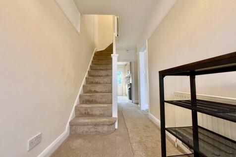 4bd1906d-7890-4c4...