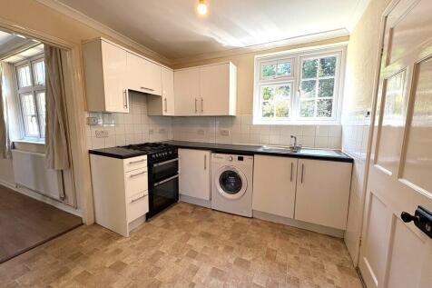 10StationRdKitche...