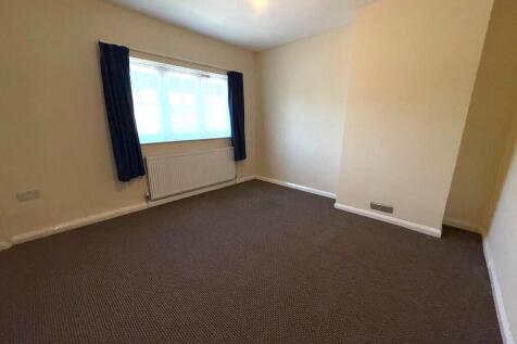 10StationRdBed2