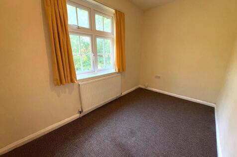 10StationRdBed3