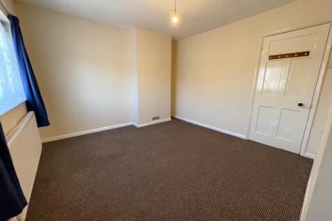 10StationRdBed22