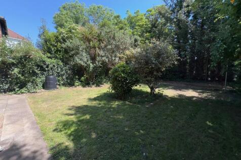 10StationRdGarden