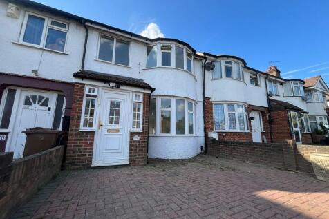 418EastcoteLaneEX...