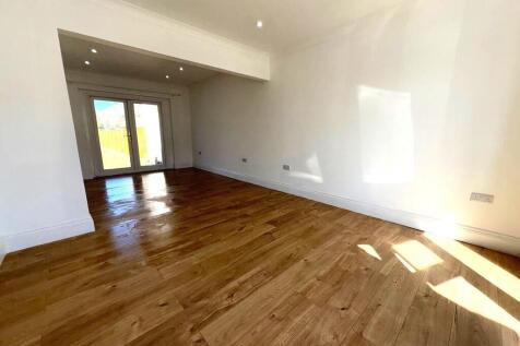 418EastcoteLaneRe...