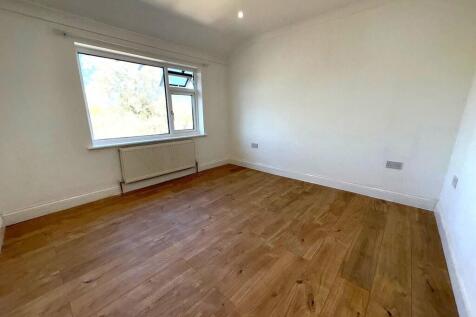 418EastcoteLaneBe...