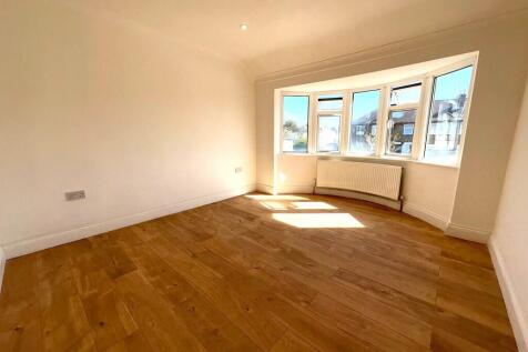 418EastcoteLaneBe...