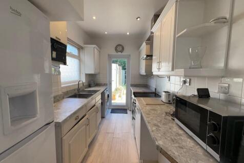 65SomervellKitche...
