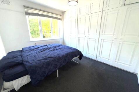 65SomervellBed2