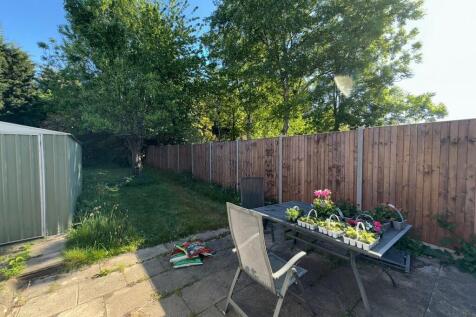 65SomervellGarden