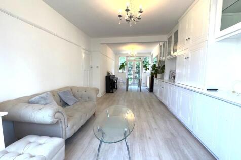 65SomervellRec