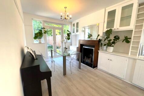 65SomervellRec4