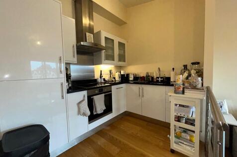 15TheRadiusKitche...