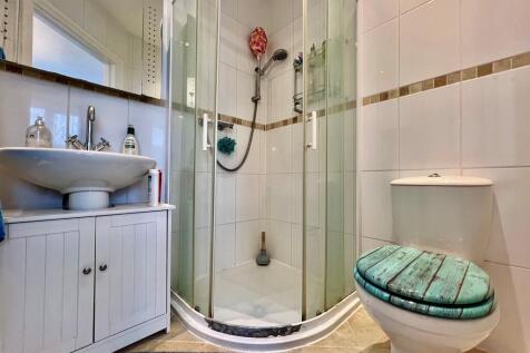 showerseaton