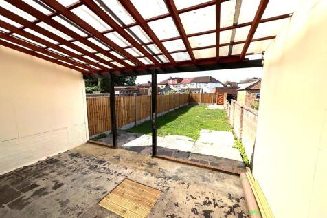 203KRgarden