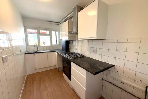203KRkitchen