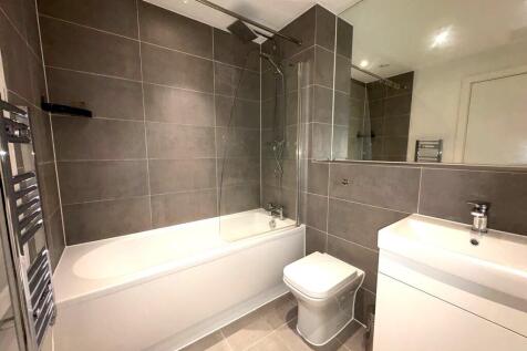 TalbotSkylineBath...