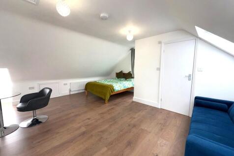 126aHarrowView