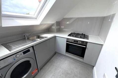 126aHarrowViewKit...