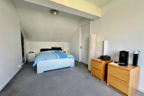 topfloorcecil