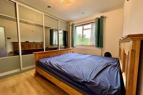 rearbed