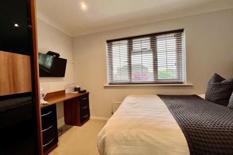 rearbed1