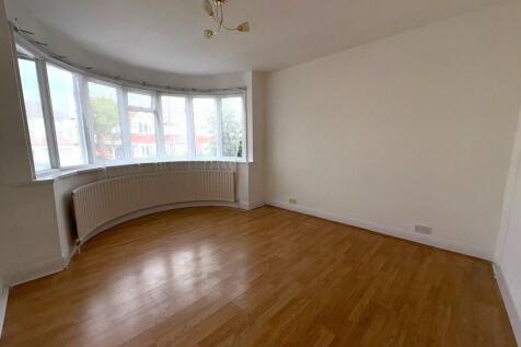 34YeadingAvenueRe...