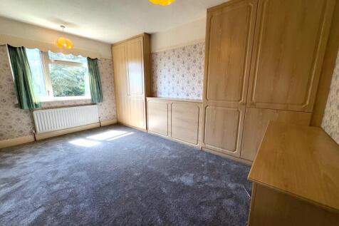 139TorbayBed1