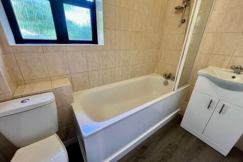 BATHLOD