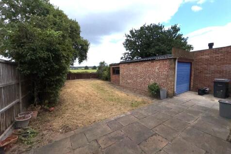 GreystokeGarden2