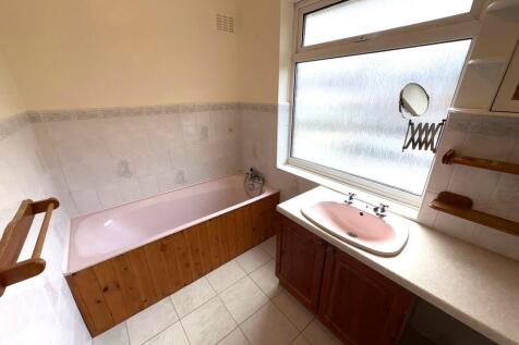 GreystokeBath