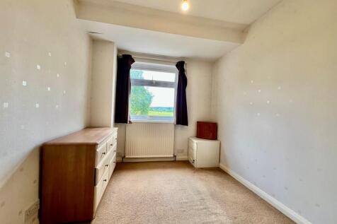 3rdbed