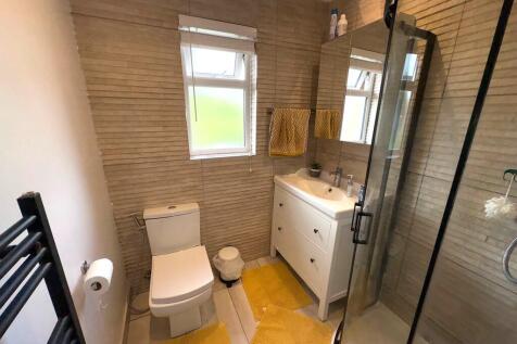 90WelbeckRoadBath...