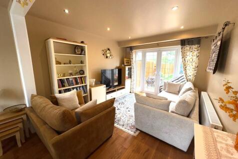 90WelbeckRoadRec1