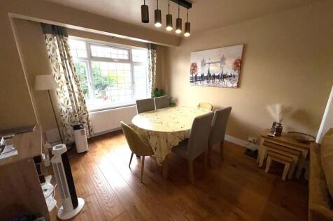 90WelbeckRoadRec2