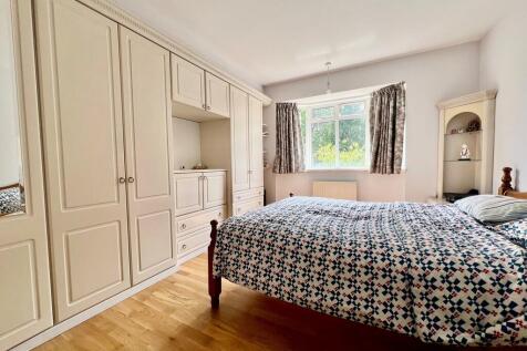 3RDBEDROOM