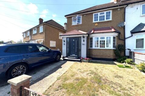 11BoleynDriveExt