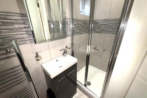 11BoleynDriveBath...