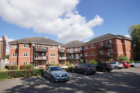 Property Image 10