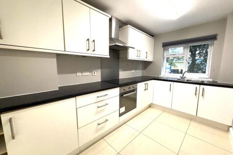 SheridanKitchen